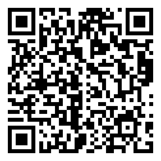 kod QR z danymi kontaktowymi 52269915400000