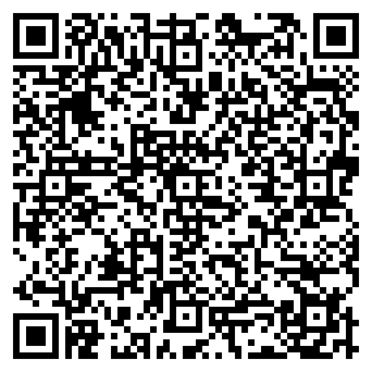 kod QR z danymi kontaktowymi 00835164400000