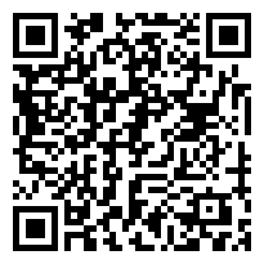 kod QR z danymi kontaktowymi 24289467100000