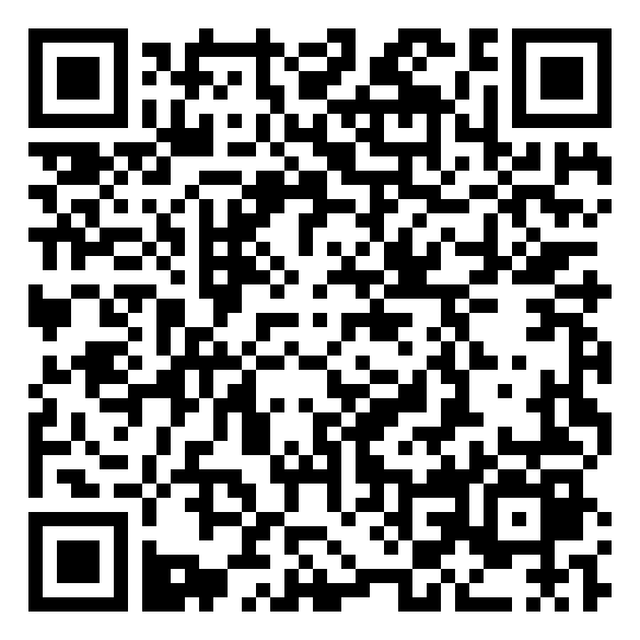 kod QR z danymi kontaktowymi 52430004400000