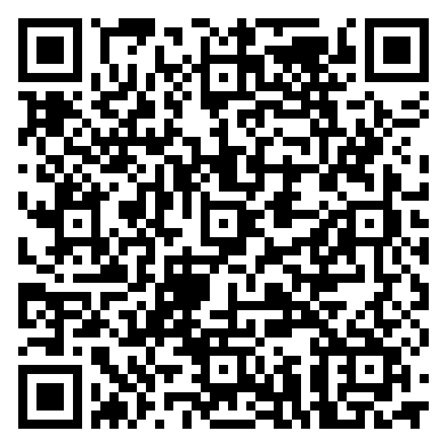 kod QR z danymi kontaktowymi 02182805600000