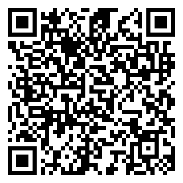 kod QR z danymi kontaktowymi 06003417900000