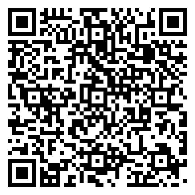 kod QR z danymi kontaktowymi 06057830100000