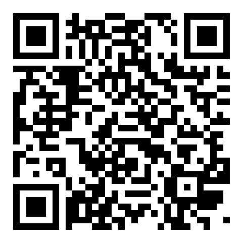 kod QR z danymi kontaktowymi 38956203800000