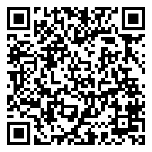 kod QR z danymi kontaktowymi 14318384000000