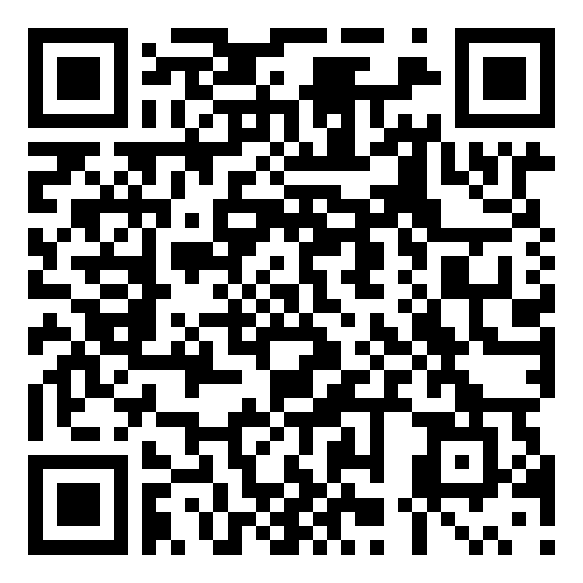 kod QR z danymi kontaktowymi 30228785800000