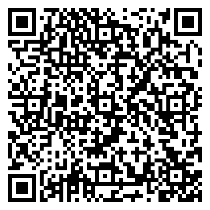 kod QR z danymi kontaktowymi 28024343500000