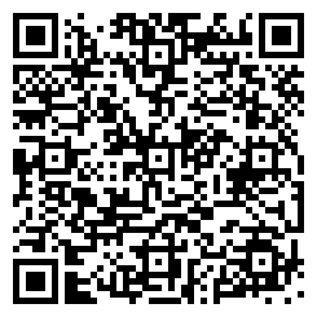 kod QR z danymi kontaktowymi 38756655200000
