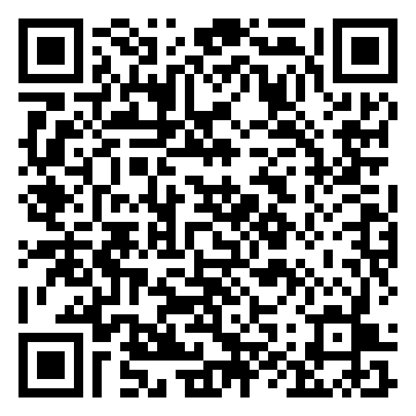 kod QR z danymi kontaktowymi 52193848000000
