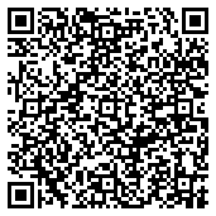 kod QR z danymi kontaktowymi 02185947600000