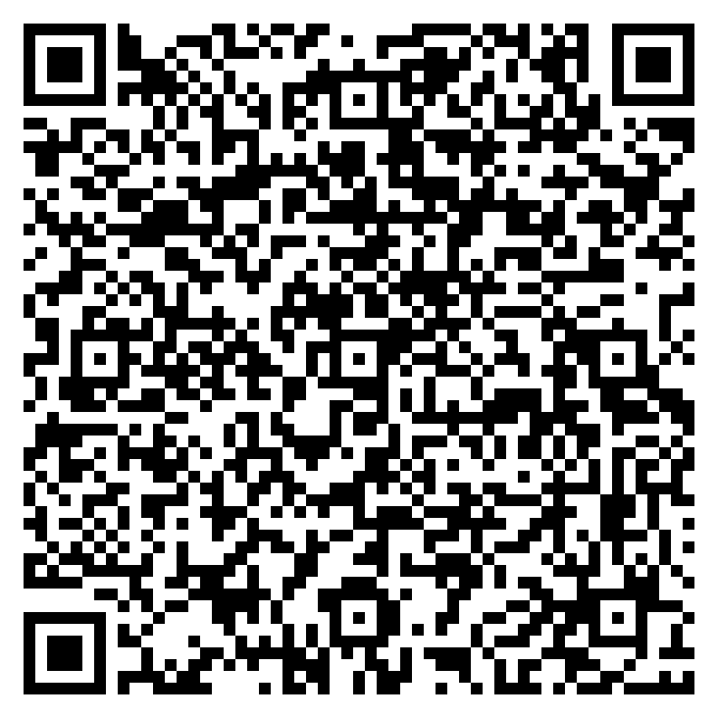 kod QR z danymi kontaktowymi 52258132300000