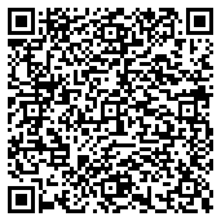 kod QR z danymi kontaktowymi 32060283700000