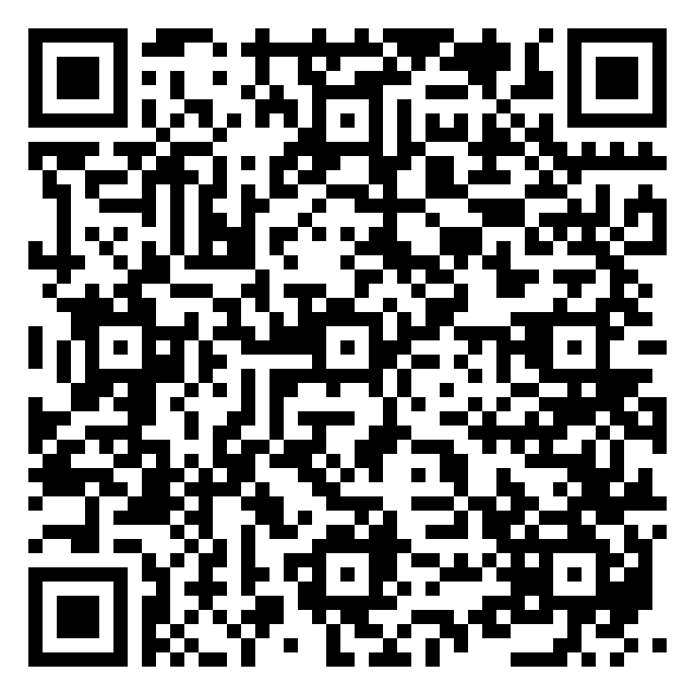 kod QR z danymi kontaktowymi 54132099300000
