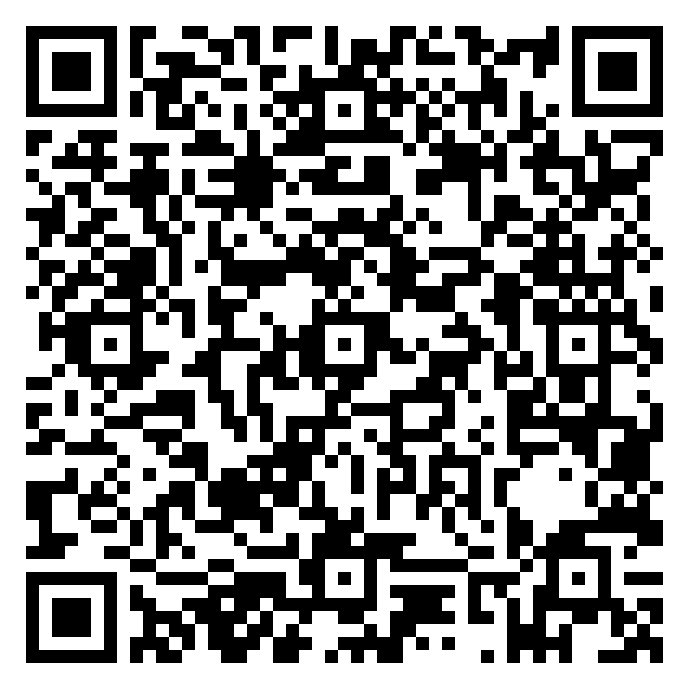 kod QR z danymi kontaktowymi 24169087700000