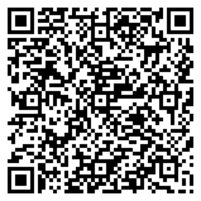 kod QR z danymi kontaktowymi 02232696000000