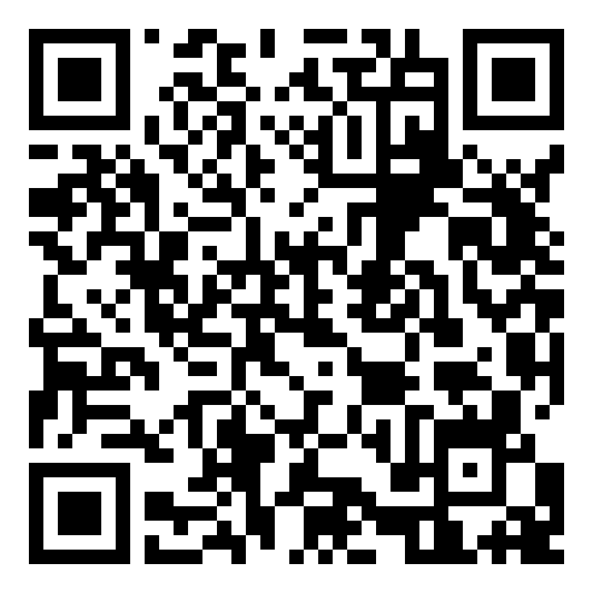 kod QR z danymi kontaktowymi 18113863700000