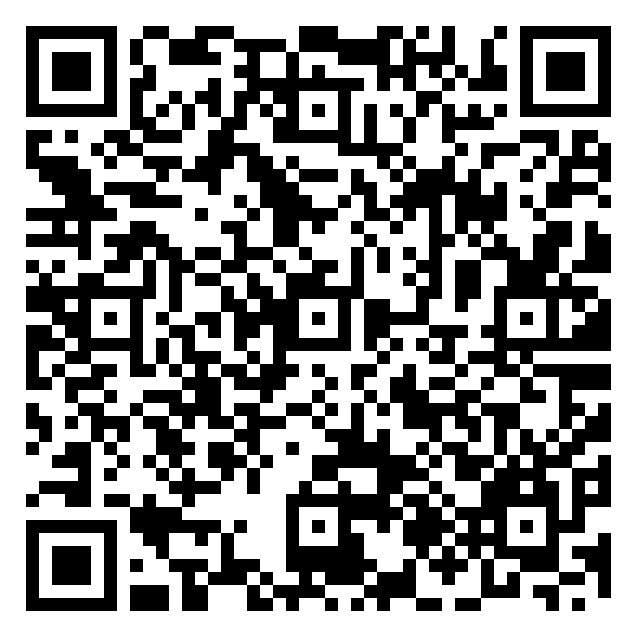 kod QR z danymi kontaktowymi 22009016800000