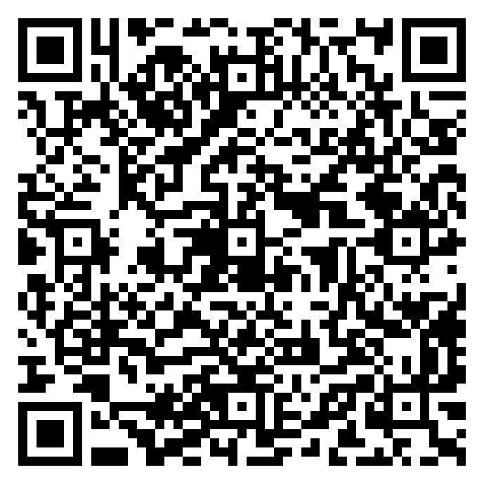 kod QR z danymi kontaktowymi 38718748700000