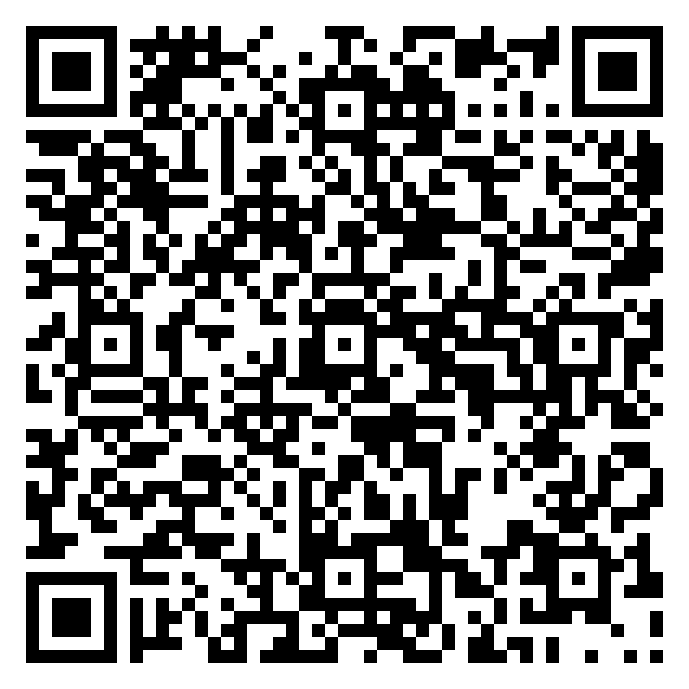 kod QR z danymi kontaktowymi 32064941900000