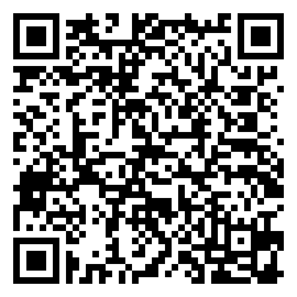 Geosystem Opw kod QR z danymi kontaktowymi kod QR z danymi kontaktowymi 36448828700000