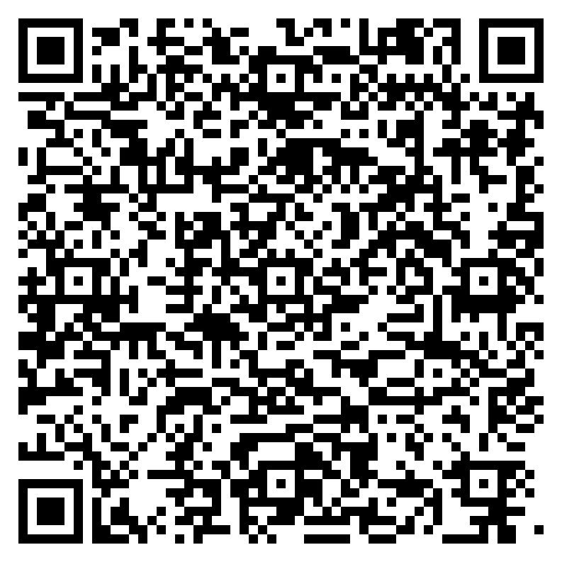 kod QR z danymi kontaktowymi 02215098100000