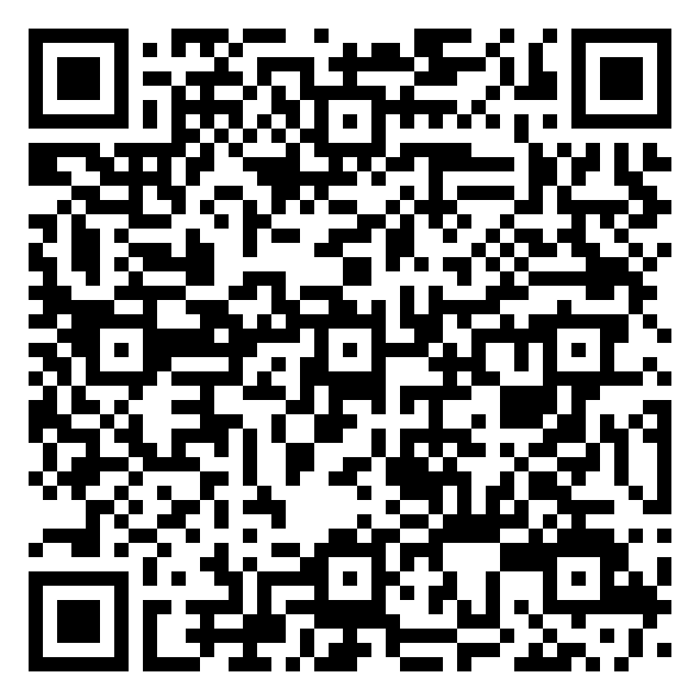 kod QR z danymi kontaktowymi 81116215000000