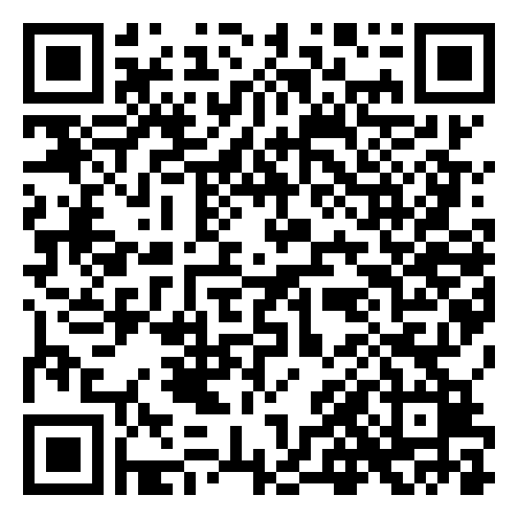 kod QR z danymi kontaktowymi 36871394700000