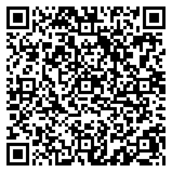 kod QR z danymi kontaktowymi 01114887200000