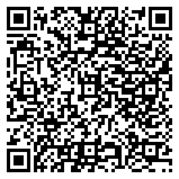 kod QR z danymi kontaktowymi 97810817700000