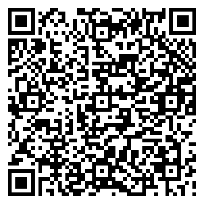 kod QR z danymi kontaktowymi 34153774700000