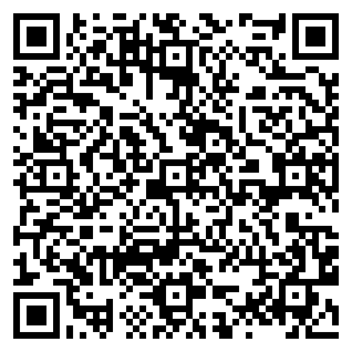 kod QR z danymi kontaktowymi 36879530700000