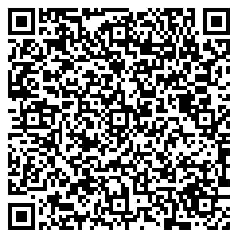 kod QR z danymi kontaktowymi 38799936300000