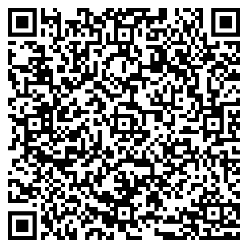 kod QR z danymi kontaktowymi 85262460800000