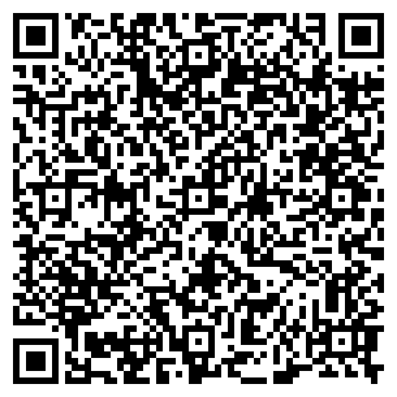 kod QR z danymi kontaktowymi 12003755600000