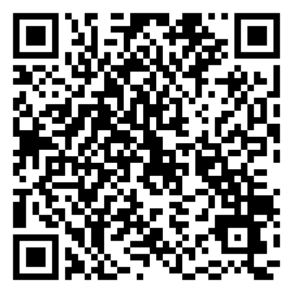 kod QR z danymi kontaktowymi 08107047000000