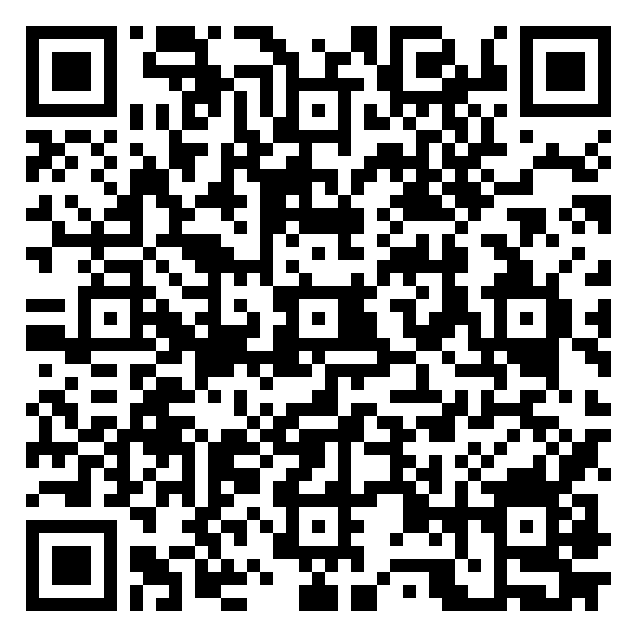 kod QR z danymi kontaktowymi 01103069100000