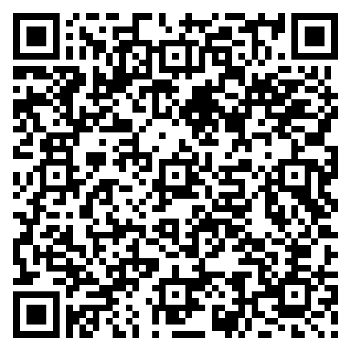 kod QR z danymi kontaktowymi 54341979600000