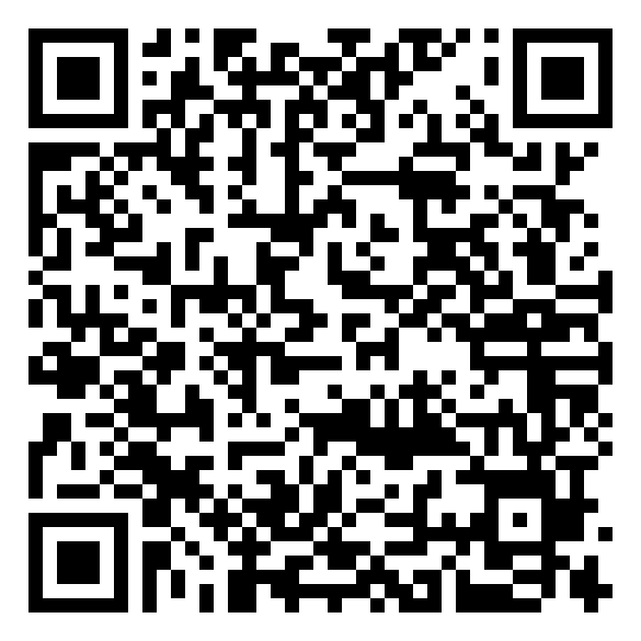 kod QR z danymi kontaktowymi 32134418800000