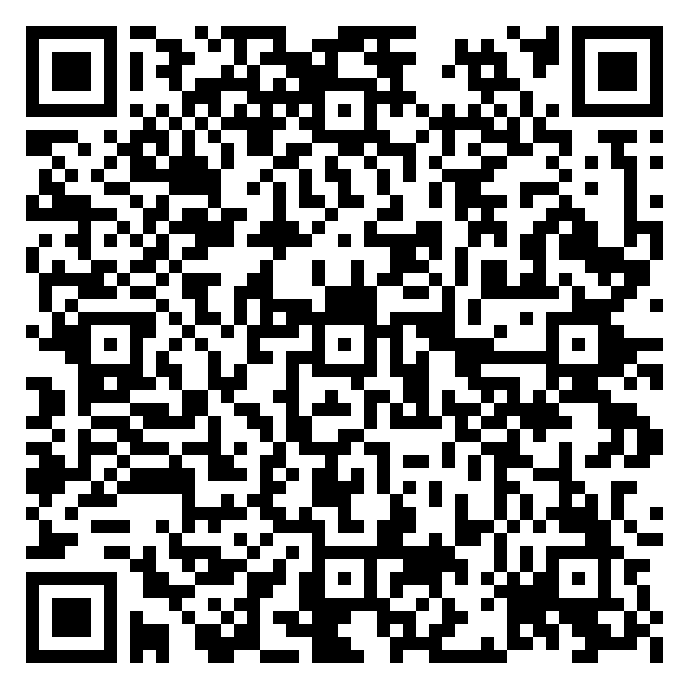 kod QR z danymi kontaktowymi 12116806500000