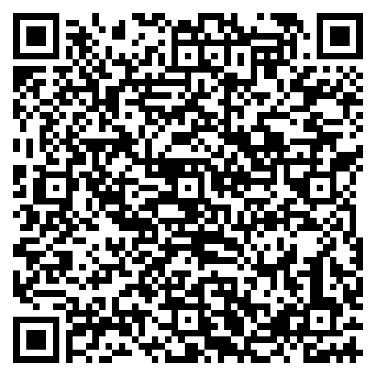 kod QR z danymi kontaktowymi 28139484000000