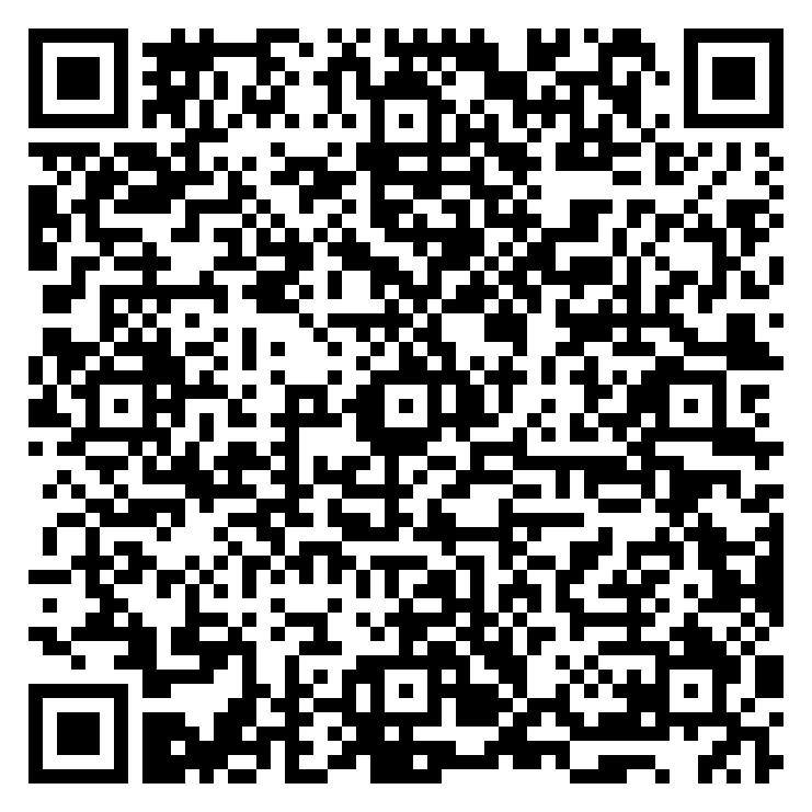 kod QR z danymi kontaktowymi 07092273600000