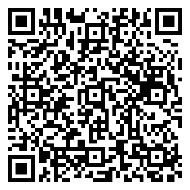 kod QR z danymi kontaktowymi 12145256000000