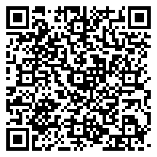 kod QR z danymi kontaktowymi 36258914000000