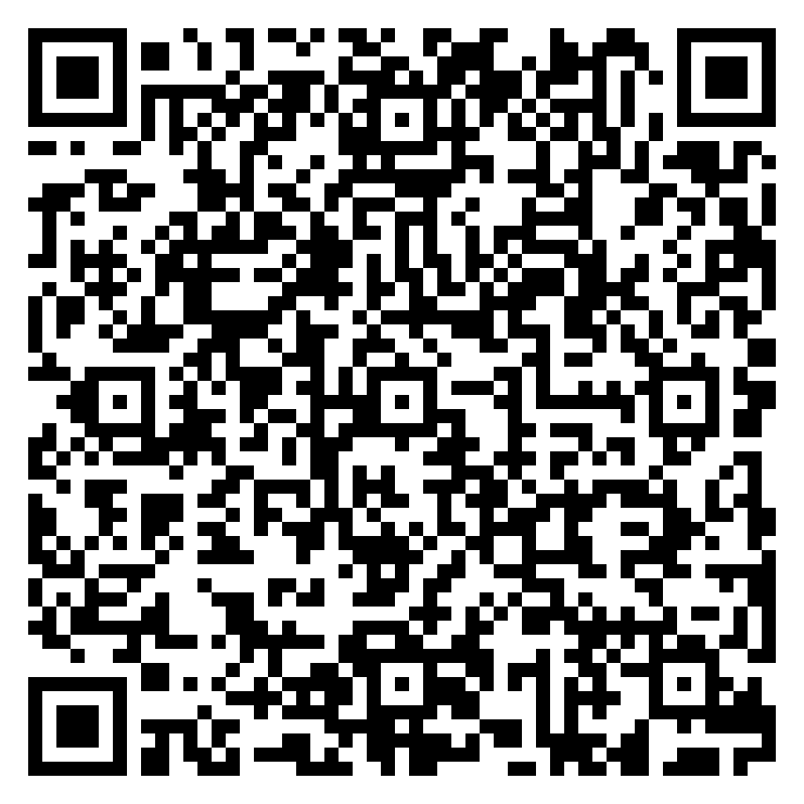 kod QR z danymi kontaktowymi 38825683600000