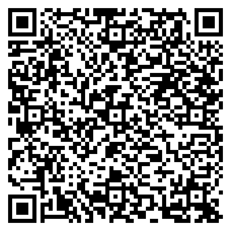 kod QR z danymi kontaktowymi 35719672000000