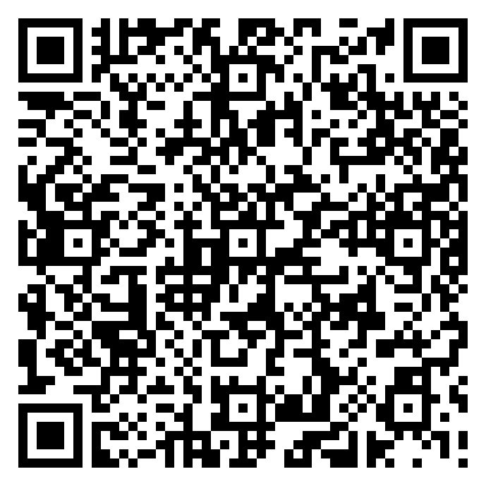 kod QR z danymi kontaktowymi 52680855100000