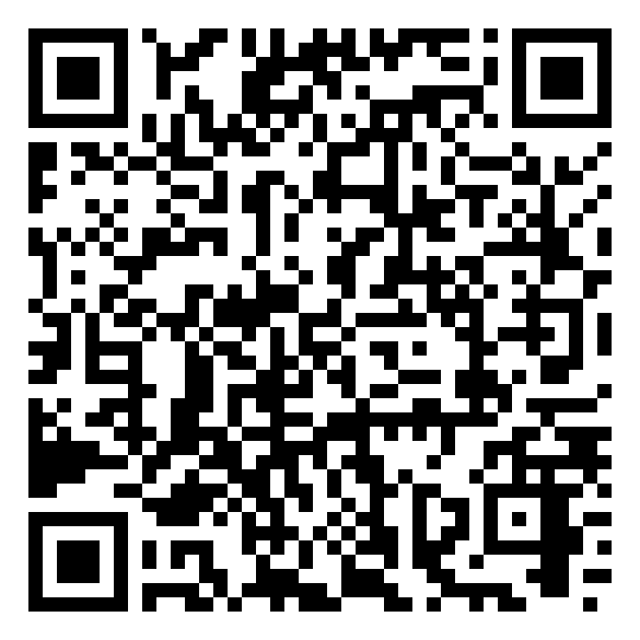 kod QR z danymi kontaktowymi 52649833000000