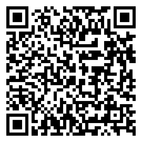 kod QR z danymi kontaktowymi 52689729900000