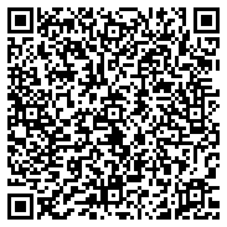 kod QR z danymi kontaktowymi 38271381800000