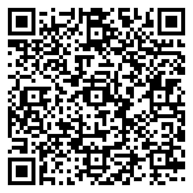 kod QR z danymi kontaktowymi 12052094000000
